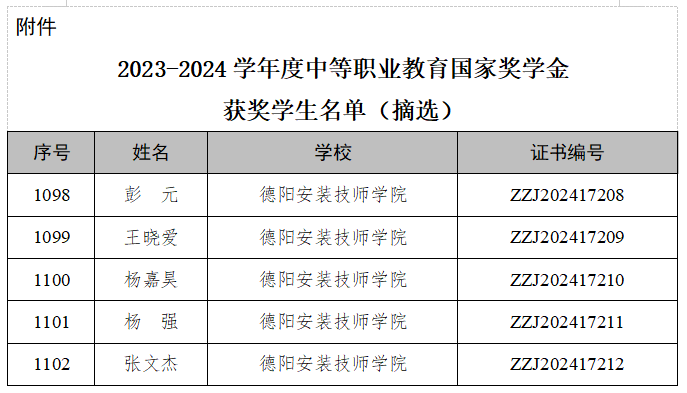 微信图片_20250410103405.png