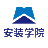 pixabay